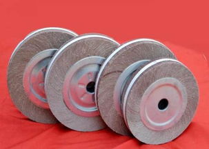 廠家熱銷磨料磨具 優質產品 巨鹿縣朝順磨具加工廠 品牌商家