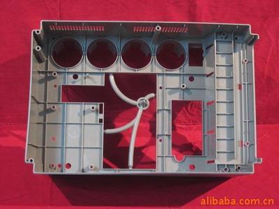 模具-沖不銹鋼門鎖匙孔模具采購平臺求購產品詳情