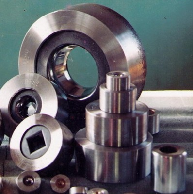 冷拔線材模具招商加盟_冷拔線材模具招商加盟價格_冷拔線材模具招商加盟廠家_醫療器械代理加盟 -中國石材交易網