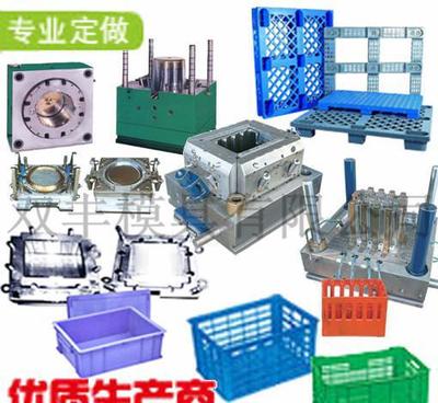 【多款優質菠蘿箱模具】價格_廠家_圖片