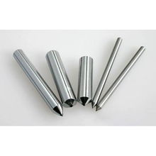 金杯金鋼筆 80元 支