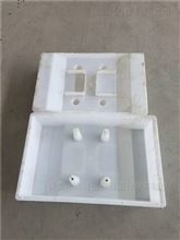 蓋板模具-公路排水槽蓋板模具