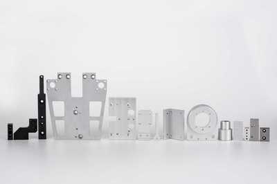 t420模具鋼多少錢一個