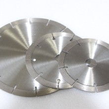 2019磨具磨料價格 報價 磨具磨料批發 第35頁 五金網