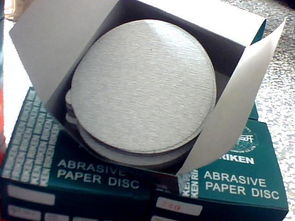 干磨砂紙圖片,干磨砂紙高清圖片 東莞市大嶺山誠昊研磨材料廠,