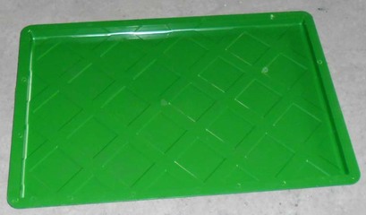 RPC蓋板模具廠家圖片| RPC蓋板模具廠家產品圖片由清苑縣詹莊旭偉模盒模具加工廠公司生產提供-