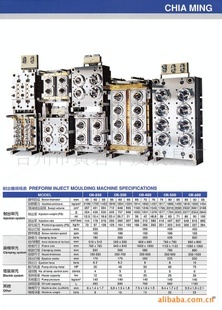 機油瓶吹塑模具 壺瓶吹塑模具定做 機油壺吹塑模具