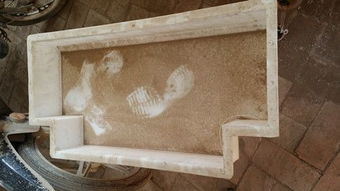 防撞型路沿石模具 各種型號大量上市