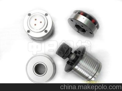 專業生產:各種非標數控模具 數控轉塔沖模 太陽能磨具圖片,專業生產:各種非標數控模具 數控轉塔沖模 太陽能磨具圖片大全,馬鞍山市中日機械制造-