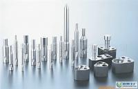 球鎖緊凸模、凹模、固定座[供應]_模具_世界工廠網中國產品信息庫