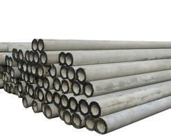 要找優質電線桿生產廠家青州青云電桿 大量庫存可批發,要找優質電線桿生產廠家青州青云電桿 大量庫存可批發生產廠家,要找優質電線桿生產廠家青州青云電桿 大量庫存可批發價格