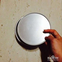 蛋糕磨具怎么選