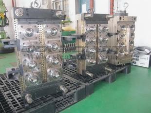 供應廣口83口瓶坯模具價格_供應廣口83口瓶坯模具廠家_世界工廠網產品信息庫