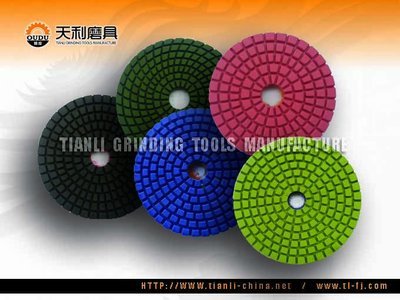 Promotional Dia Pad, Buy Dia Pad Promotion Products at Low Price on Alibaba.com