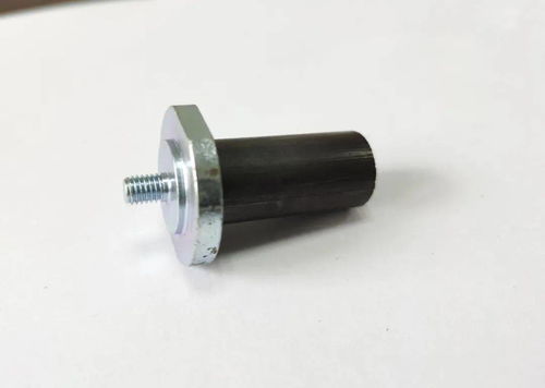 磨商網河南行 走進長虹磨具,金博研磨,宏盛磨具 森泰磨具,探秘研磨好產品 一行