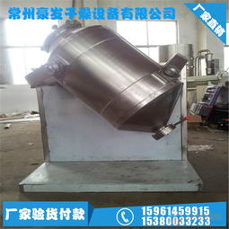 金剛石磨具廠家 品牌 金剛石磨具廠家 采購 圖片 批發