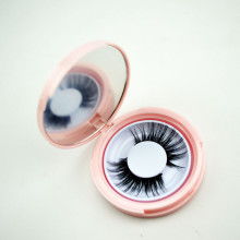 東莞市長安聯盟五金模具廠 供應產品