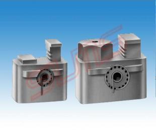 現貨供應加速頂出機構 DME加速頂出AAEP-10_五金、工具_世界工廠網中國產品信息庫