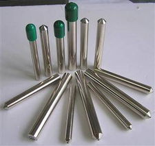 供應千仞力非標金剛石修刀