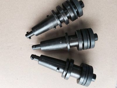 磨具、磨輪、磨片--南京富利達 - 富利達 - 九正(中國建材第一網)