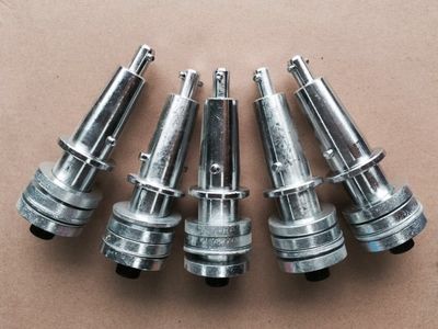 磨具、磨輪、磨片--南京富利達 - 富利達 - 九正(中國建材第一網)