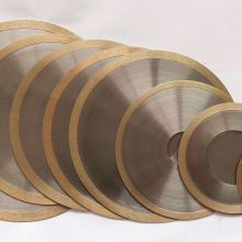 2019磨具磨料價格 報價 磨具磨料批發 第2頁 五金網