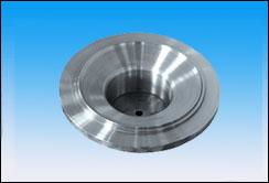 提供不銹鋼脫蠟鑄造,精密鑄造加工2,提供不銹鋼脫蠟鑄造,精密鑄造加工2生產廠家,提供不銹鋼脫蠟鑄造,精密鑄造加工2價格