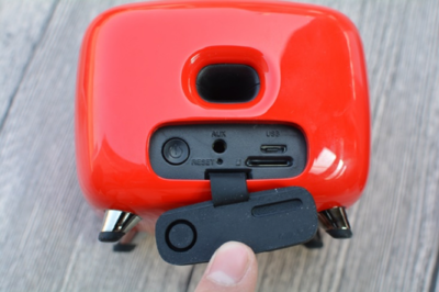 情懷的轉換--80后還記得這個畫面嗎?