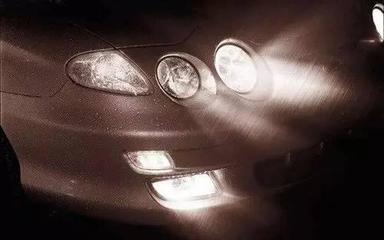 教練私藏了哪些技巧?