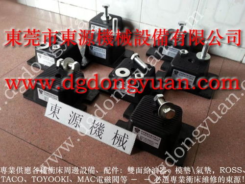 徠富3200噸 沖床磨擦塊 臺灣沖床離合器 找 東永源