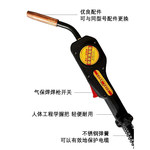 摩擦焊機優惠榜:20款優惠摩擦焊機產品推薦