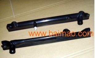 供應明和振動磨擦機焊接模具,供應明和振動磨擦機焊接模具生產廠家,供應明和振動磨擦機焊接模具價格