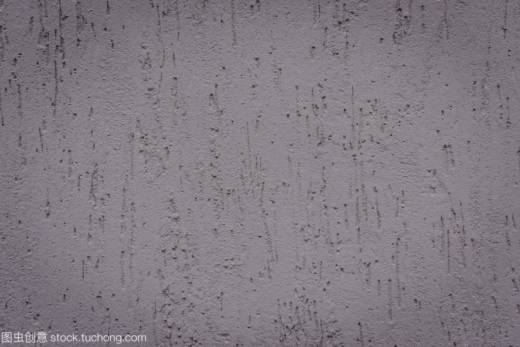 紋理。墻