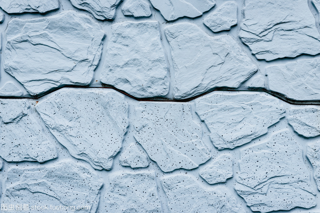 紋理。磚。它可以用作背景