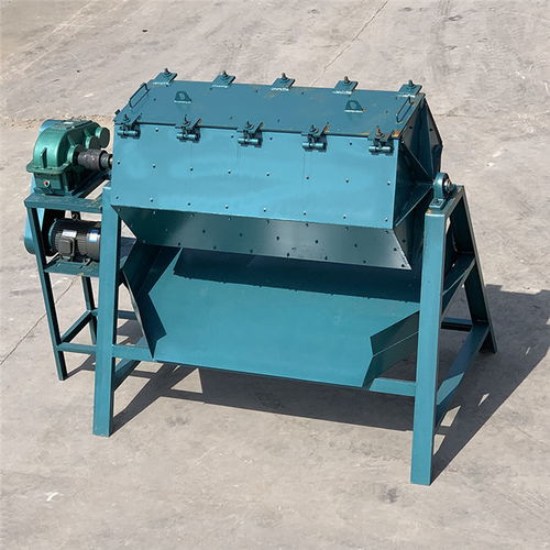 盛民機械現貨出售 滾筒拋光機 滾筒拋光機多少錢高清圖片 高清大圖