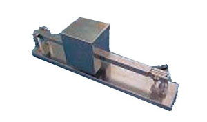 串燈壓力試驗裝置