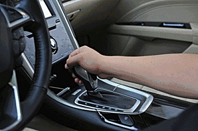 發動機容易積碳怎么辦?教你這幾個妙招!