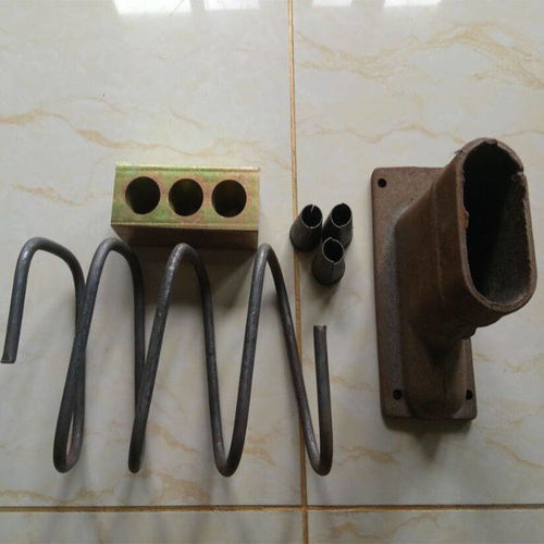 公路預應力錨索錨具的注意事項