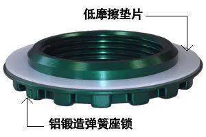 Tein MONO SPORT TOURING 系列避震,登場 | 酷樂汽車