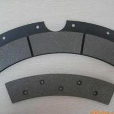 摩擦片、摩擦塊、沖床用來令片、鍛壓機床沖床。_汽摩配件_世界工廠網中國產品信息庫