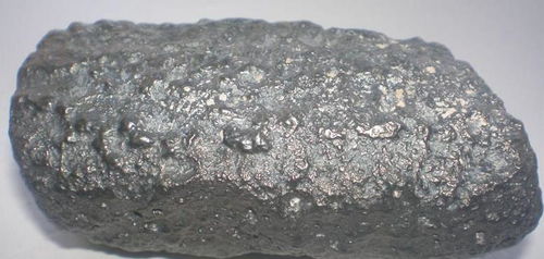 瘋狂的隕石 天外來客砸出的人世亂相......