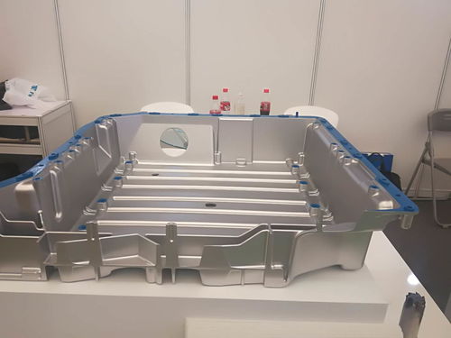 廣州攪拌磨擦焊加工廠家 力同科技技術實力杠杠的,收費合理