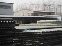 宜賓大量銷售熱浸塑鋼質線纜保護管/福派安熱浸塑鋼管內外表面光滑/摩擦系數小[供應]_毛紡系列面料_世界工廠網中國產品信息庫