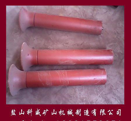 調心上托輥與高壽命摩擦托輥 河北鹽山科威的創新解決方案