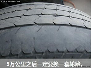 油老虎不止發動機，這些隱藏消耗同樣不容忽視