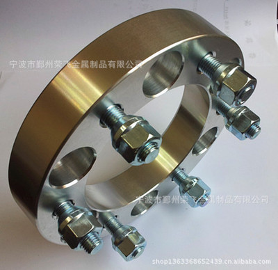 汽車輪轂法蘭盤摩擦片 價格、廠家與產品信息