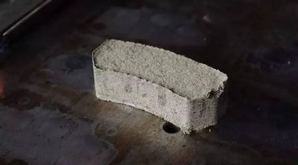 歷經數月驗證，咖友好評的毅豐剎車片 卓越摩擦性能守護行車安全