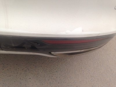 如何有效處理生活中的小磨擦