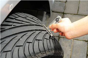 春節自駕回家，你做好出發前的準備工作了嗎？