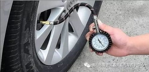 年關將至，出行前的準備你做好了嗎？本月換全合成機油，送全車極速鍍膜，減少磨擦更安心